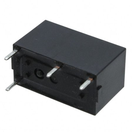 G6B 1131M